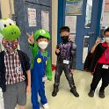 1E Halloween (5)