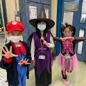 1E Halloween (7)