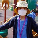 DSC00334