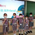 IMG_20220905_083604