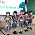 IMG_20220905_083631