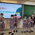 IMG_20220905_083707