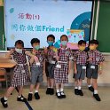 IMG_20220905_083800