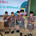 IMG_20220905_083825