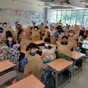 IMG_20230118_131921