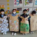 IMG_20230118_132148