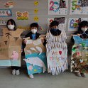 IMG_20230118_132302