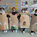 IMG_20230118_132520