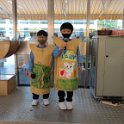 IMG_20230118_144052