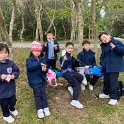 IMG_5761
