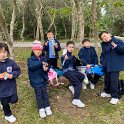 IMG_5762