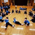 IMG_20221212_102815
