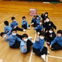 IMG_20221212_102834