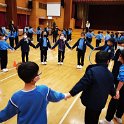 IMG_20221212_103304
