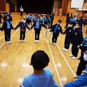 IMG_20221212_103308