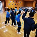 IMG_20221212_103356