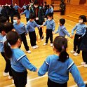 IMG_20221212_103407