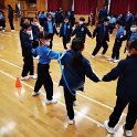 IMG_20221212_103455