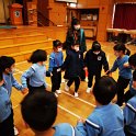 IMG_20221212_103504