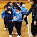 IMG_20221212_104040