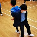 IMG_20221212_104440