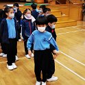 IMG_20221212_104537