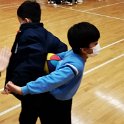 IMG_20221212_104553