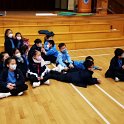 IMG_20221212_104710