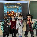 IMG_2471
