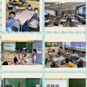 20D32BAF-F333-4763-B3BF-5361F4EB663B