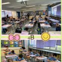 4F3570CB-D1A7-40F6-95D0-C4D4A9A79B0B