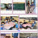 BA08F90D-17D2-4BB2-91D8-E949CA0C1E32