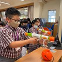 IMG_0903