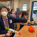 IMG_0905