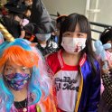 IMG_1138