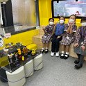 IMG_5564