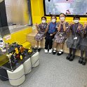 IMG_5565