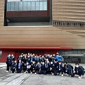 IMG_0961