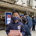 IMG_7129