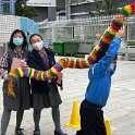 IMG_7138
