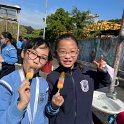 IMG_7954