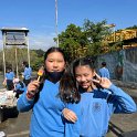 IMG_7959