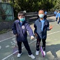 IMG_7992 - 複製