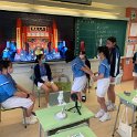 IMG_6968
