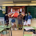 IMG_6987