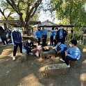 IMG_0061