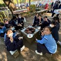 IMG_0068