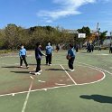 IMG_0107