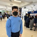 IMG_6741