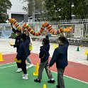IMG_6746